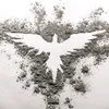 theriseofthefallen