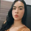 maeelarshopeferreira1533