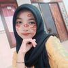 asiyaturrohmah2