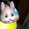 userea4fytqd73