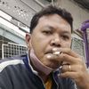 edi.suwito51