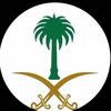 user9fe4mionel