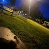 backup.of.kyle_skiver1