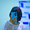 himawari__1515