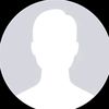 angel_d.0.b127
