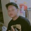 mangmingmang9