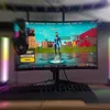 layzen_prc
