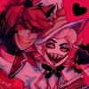 roljewaja_hazbinhotel