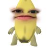 katasipisang