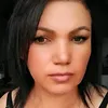elizaoliver2302