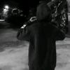 angzaynz_