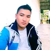 maheshgurung992
