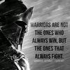 tonyperez3275
