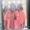 roadd774