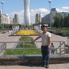hulan811217