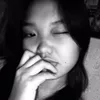 xwsq_colaii8