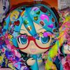 nerla_739