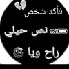 user5929711905614