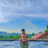 trungthai0906