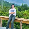 hauhau0811