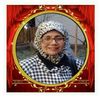 soad_rashad