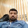 kashi.nazir3