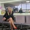 _dana_.daniela._