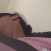 lexo__3