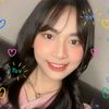 deby.aqila