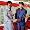 prince_naqib012