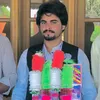 hamidullah0243