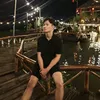 nguyenminhkhooi.com