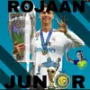 rojaanjunior