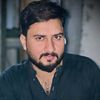umair_saroya24