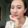 mynhi.1196