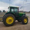 schmidtmaxi8
