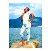 brendah43210