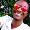 jijo_muthii
