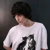 m_g_x__313