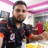 AlamgiR HossaiN