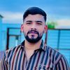 zainiqbal3378