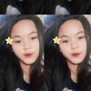 muleilampung23