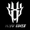 hvu_editz65h