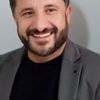 bar.erol4