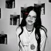 a_shaza