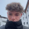 shaun.derksen