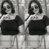 nadia.nadia955