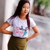 aungphyowai2407