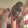 jaysmall42gmail5
