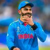 ahamdzikhan33